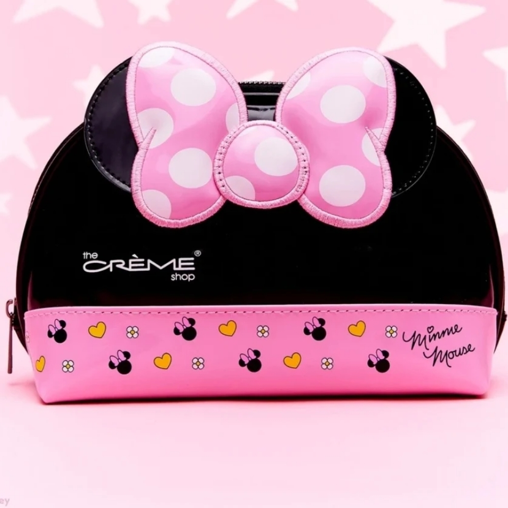 Disney Cosmetic bag